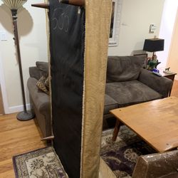 Vintage Prestige Furniture