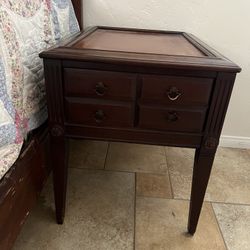 Full bedroom Set
