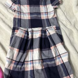 Size 8-10 Yrs Old, Never Worn Pick Up Near Tully And Monterey Rd SJ CA 95112