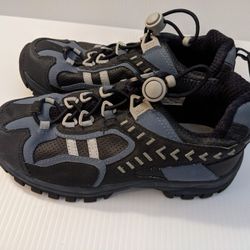 Gap Kids - Slip On Sneakers - Size 3 -  New.