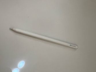 Apple Pencil Pro