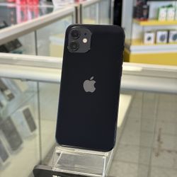 Apple iPhone 12 64GB Boost Mobile