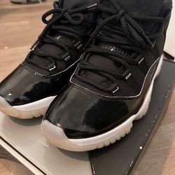 Jordan 11