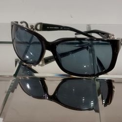 Dolce & Gabbana Sunglasses 