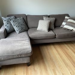 Sofa Sectional
