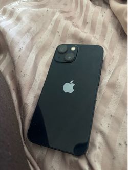 iPhone 13 mini T-Mobile/metro pc