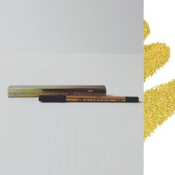 Urban Decay X Marvel Eternals 24/7 Glide-On Eye Pencil Cosmic Energy
