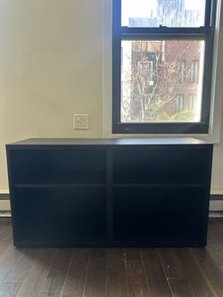 IKEA besta unit