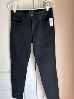 Women’s Jeans