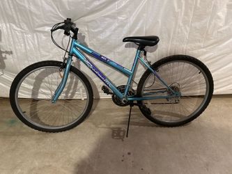 Roadmaster Mt. Fury Mountain Bike - good Condition!
