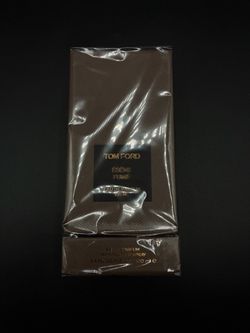 Tom Ford Ébène Fumé Eau de Parfum 100ml