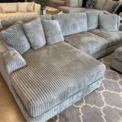 Sofa Chase Custom Handmade Same Day Delivery No Money Down No Credit Need 0% Interest 