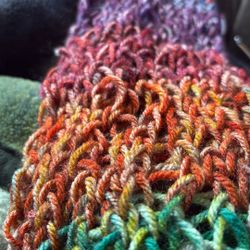 Kaitlyn Business Development Manager