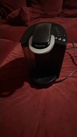 Keurig Coffee Brewer