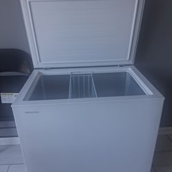 Refrigerador