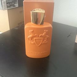 Parfums De Marley Althair 