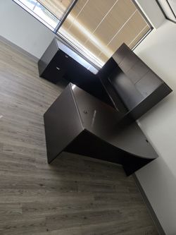 Office Furniture