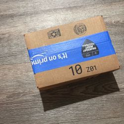 TSI Supercool P46-8D PAG Oil 46 Viscosity with UV Dye 8oz 1-Pack