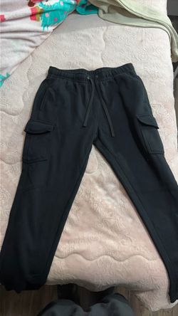 boys pants