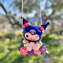 Hello Kitty Ceramics 