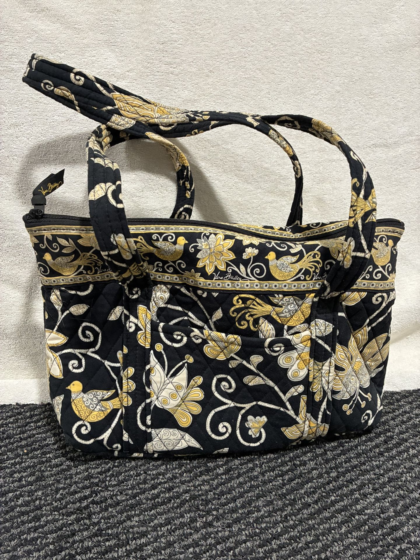 Women Vera Bradley Purse