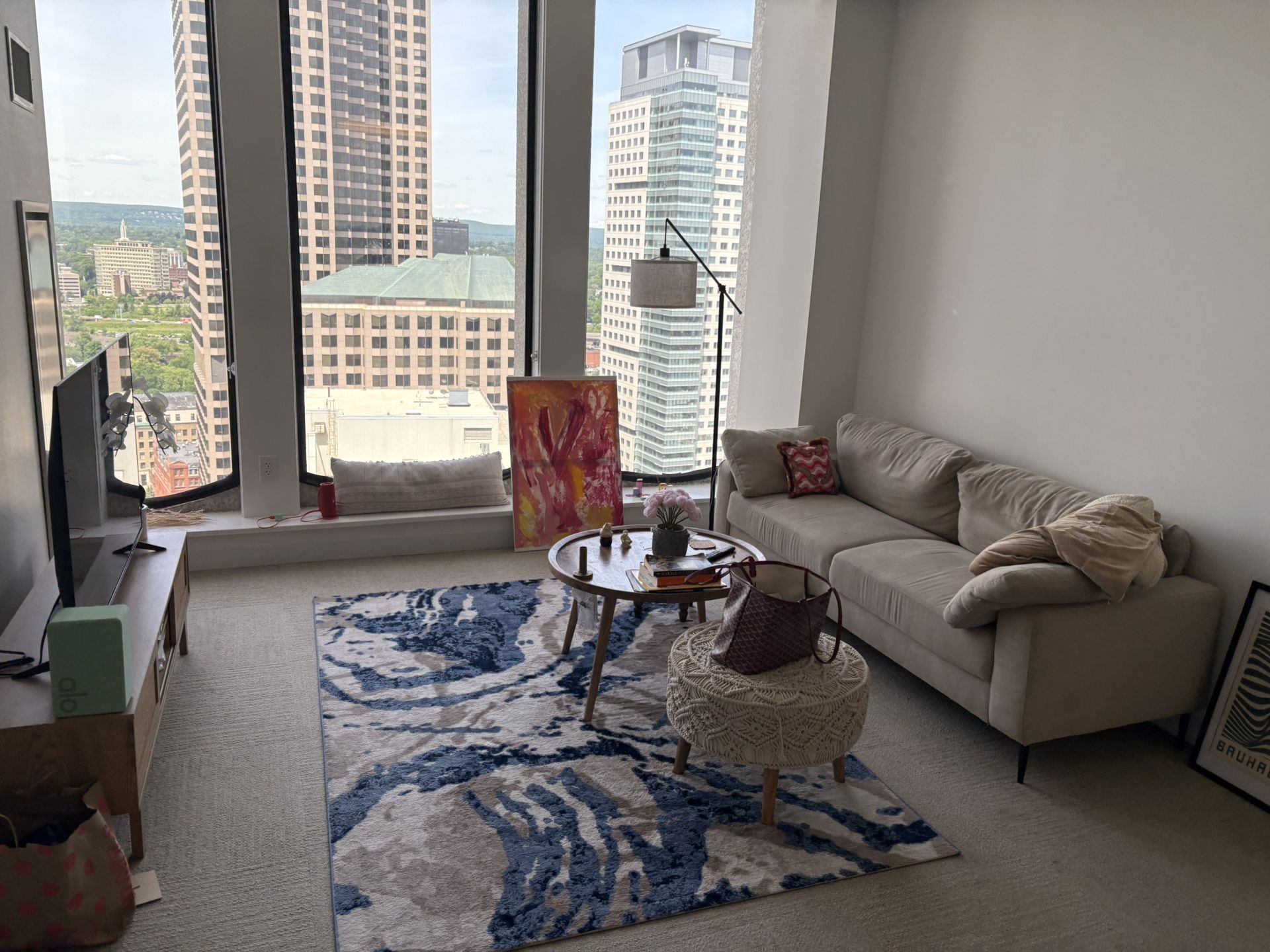 Rug