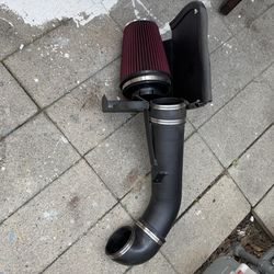 For GMC 1(contact info removed), Yukon, Tahoe, Silverado