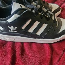 Mens Shoes
