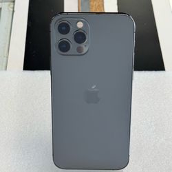 iPhone 12 Pro 128GB AT&T