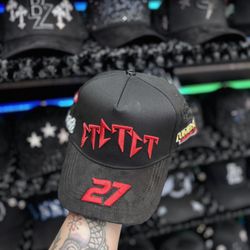 HATS 🧢  GORRAS 🍯🐝 $55 ✨$55 ✨$55 ✨$55 ✨$55 🍯🐝