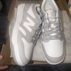 Men’s new balance shoes, 11 1/2