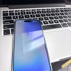 iPhone 17 Pro, 256GB 