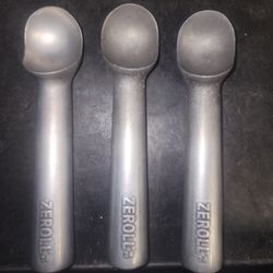 Zeroll 24 Vintage Scoopers