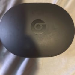 Beats Studio 3 Skyline Edition