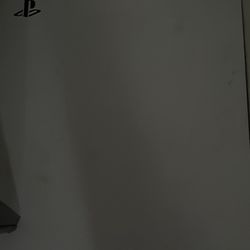 Ps5 bundle open to offers