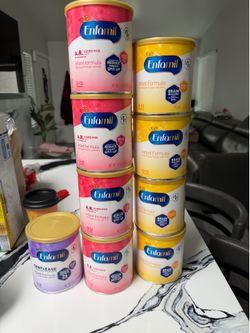 All for cheap