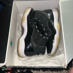 Jordan 11