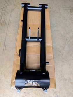 All years Yamaha Wymore Motorsports Raptor 700