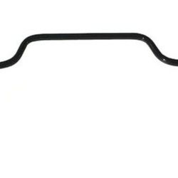 Rear Sway Bar Crown Victoria