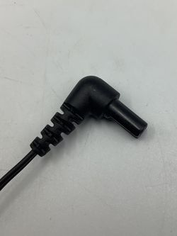 Black and Decker Genuine OEM Replacement Charger, 90593303
