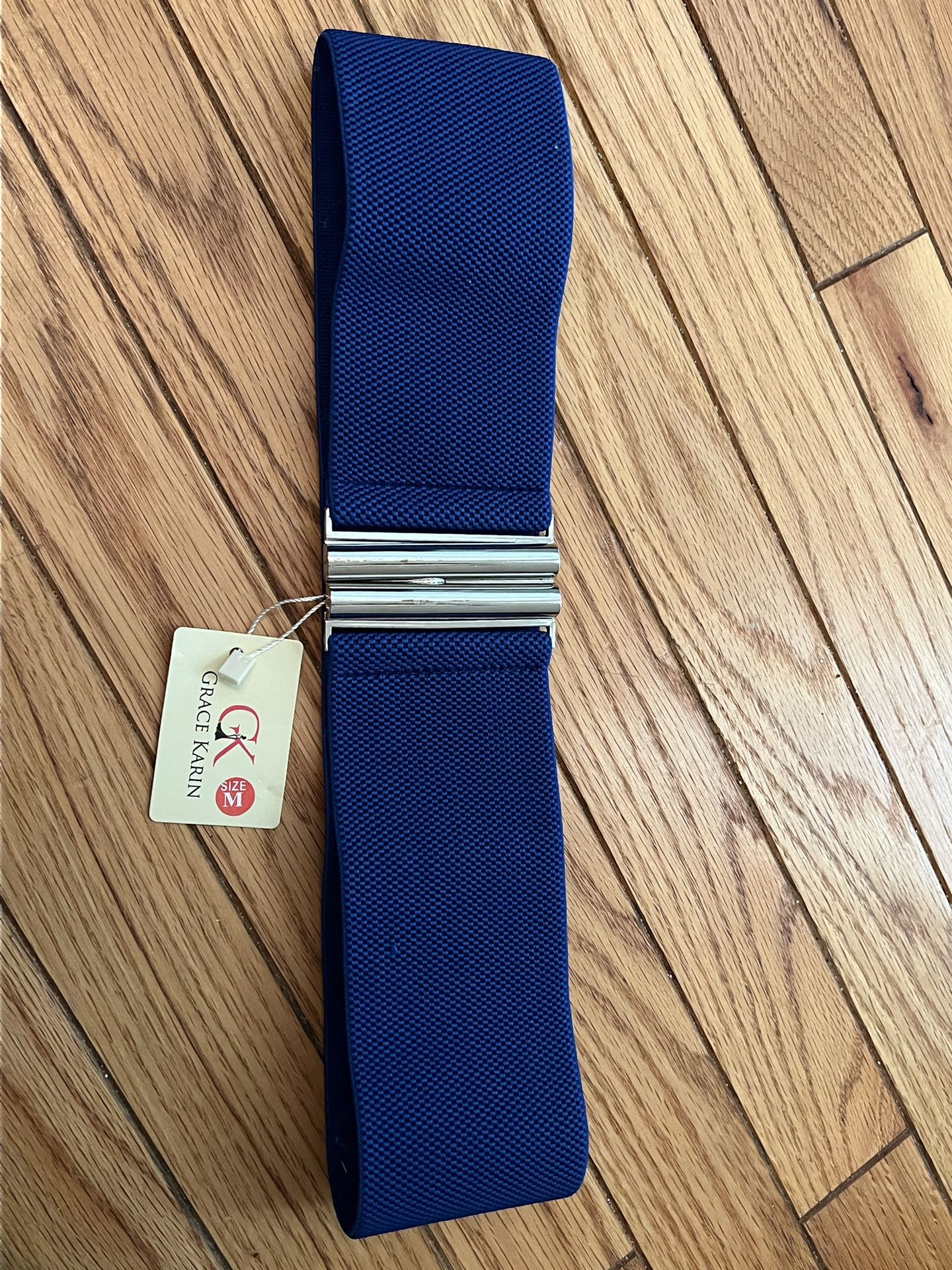 Louis Vuitton Logo Belt for Sale in Lorton, VA - OfferUp