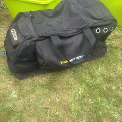$190 Dirt Bike riding Gear 