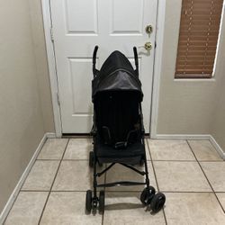 Summer Baby And Toddler Stroller