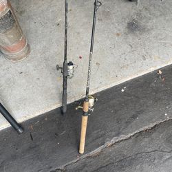 40$