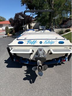 2000 Spectra Galaxy