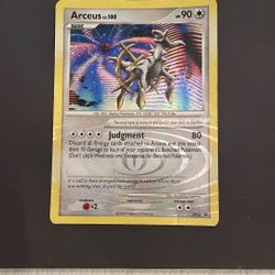 Pokemon Cards Jumbo