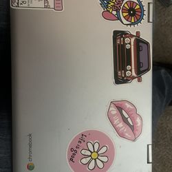 chromebook acer laptop