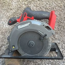 Sierra De Madera $$45