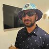 Aakash Basnet