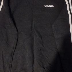 Adidas Sweater Size XS 4-6